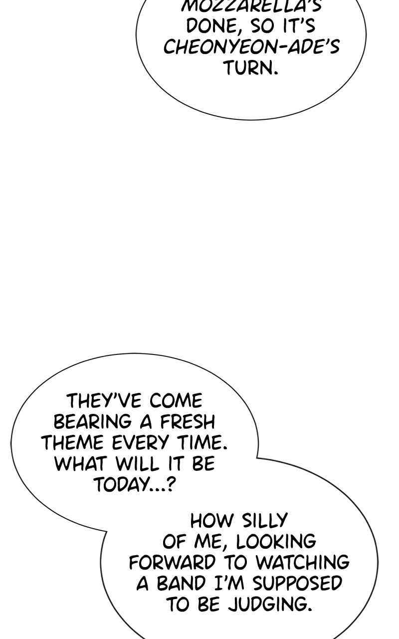 Chapter 45 - Image 78
