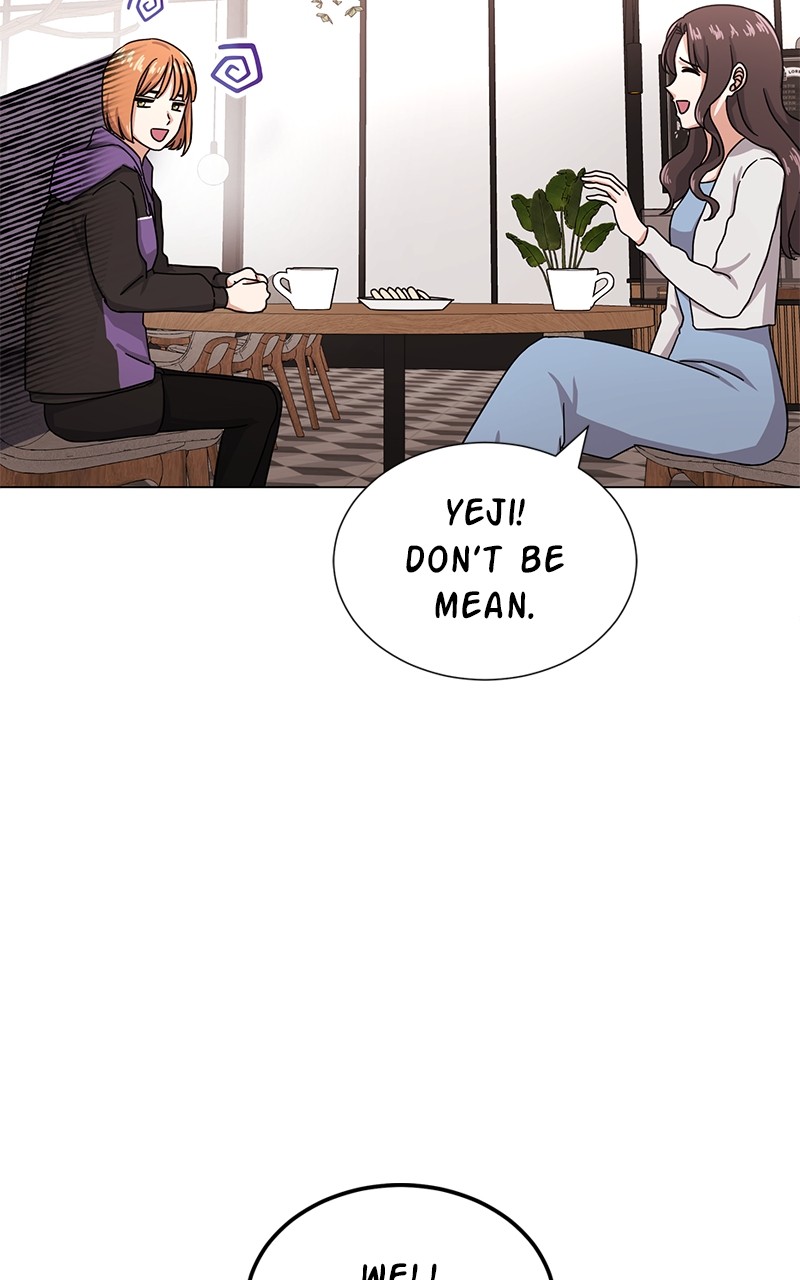 Chapter 45 - Image 8
