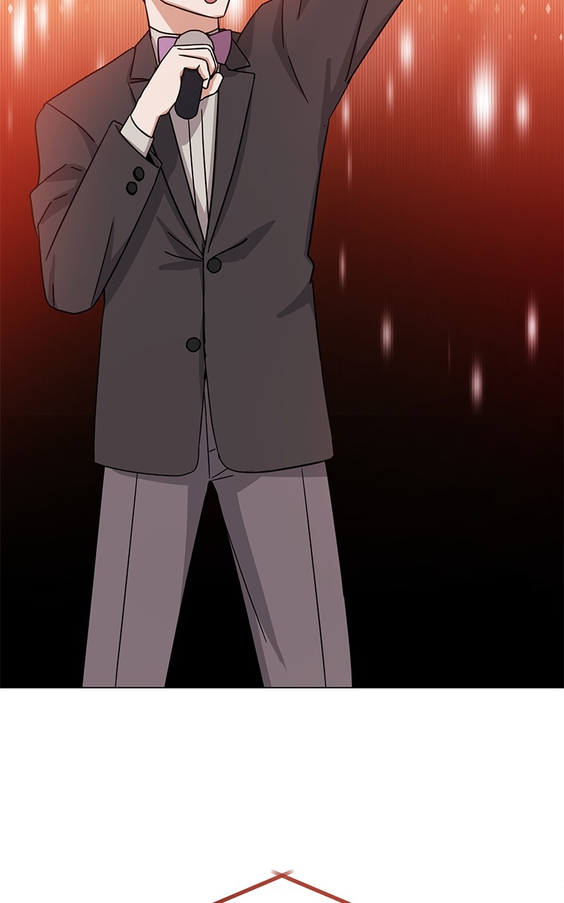 Chapter 45 - Image 81