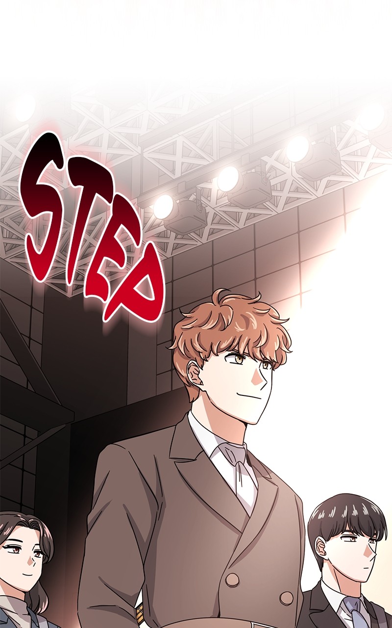 Chapter 45 - Image 84