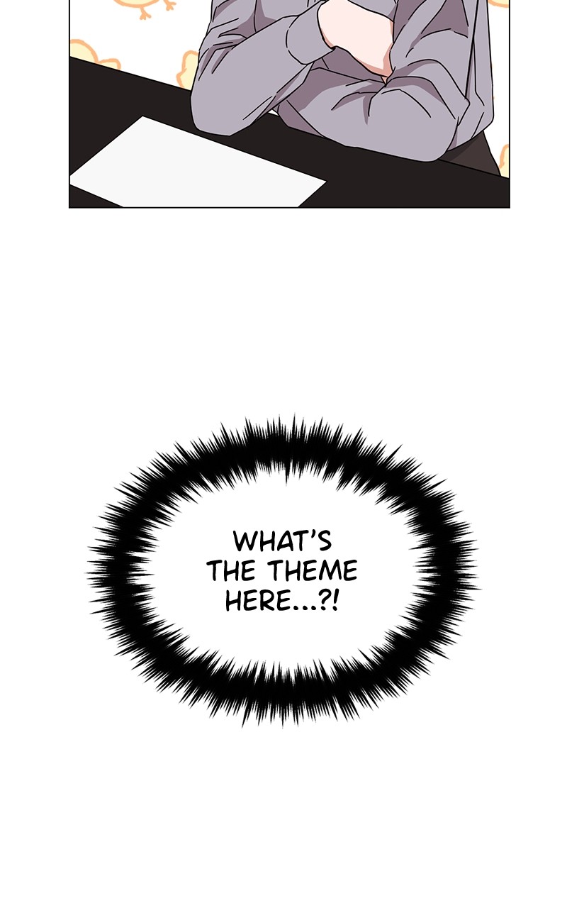 Chapter 45 - Image 89