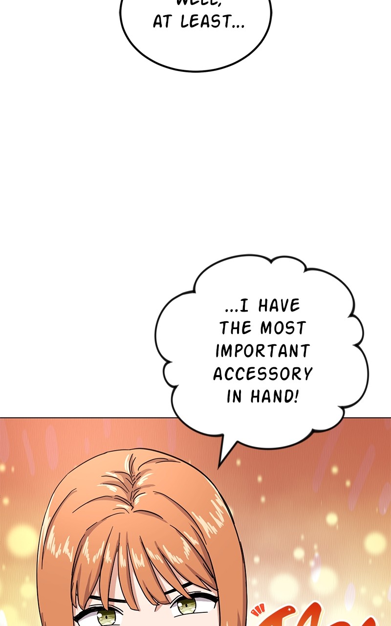 Chapter 45 - Image 9