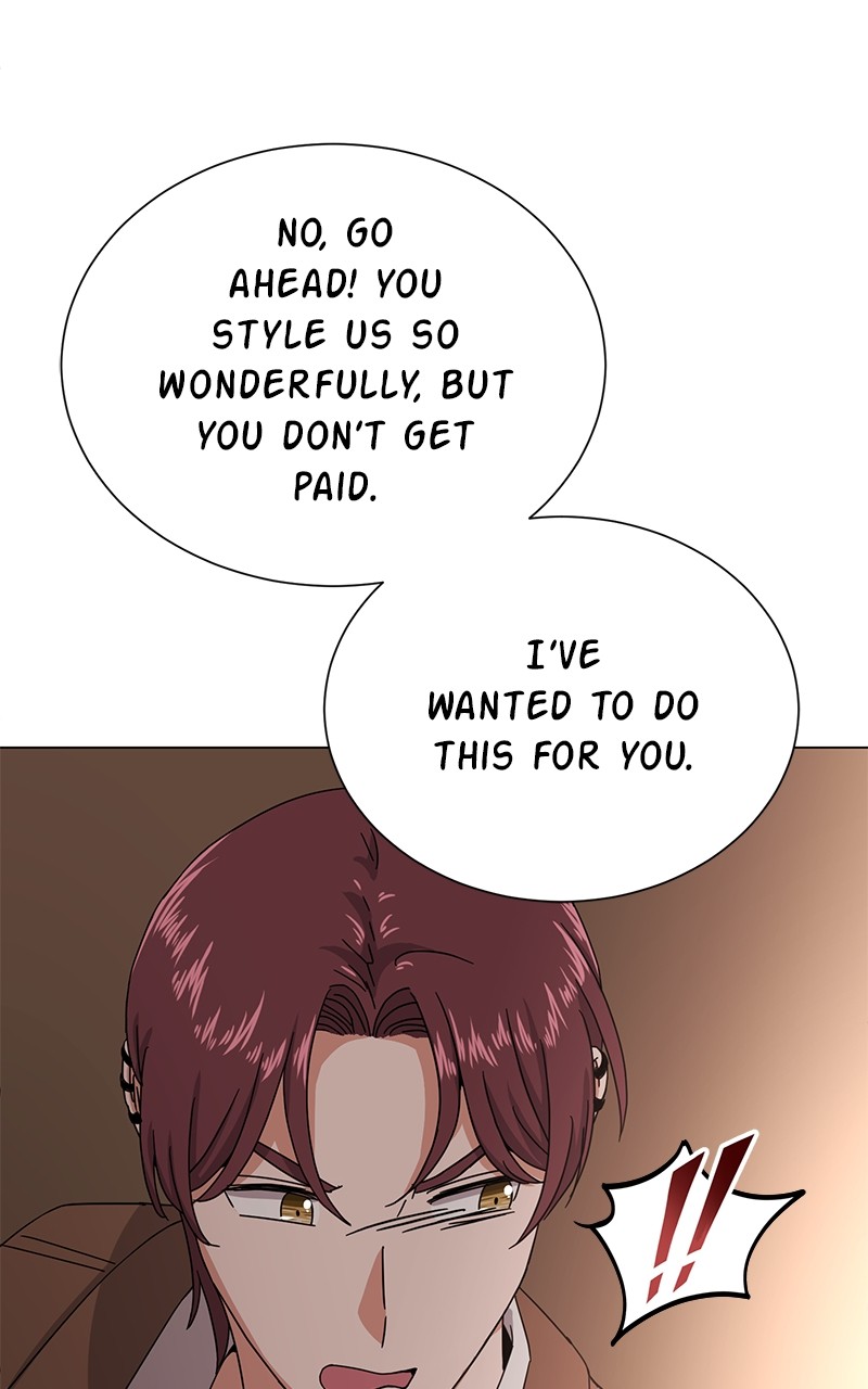 Chapter 46 - Image 101