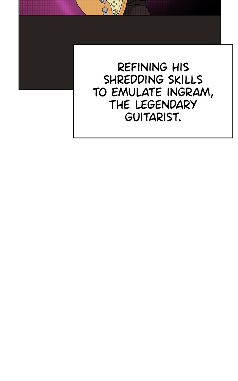 Chapter 46 - Image 11