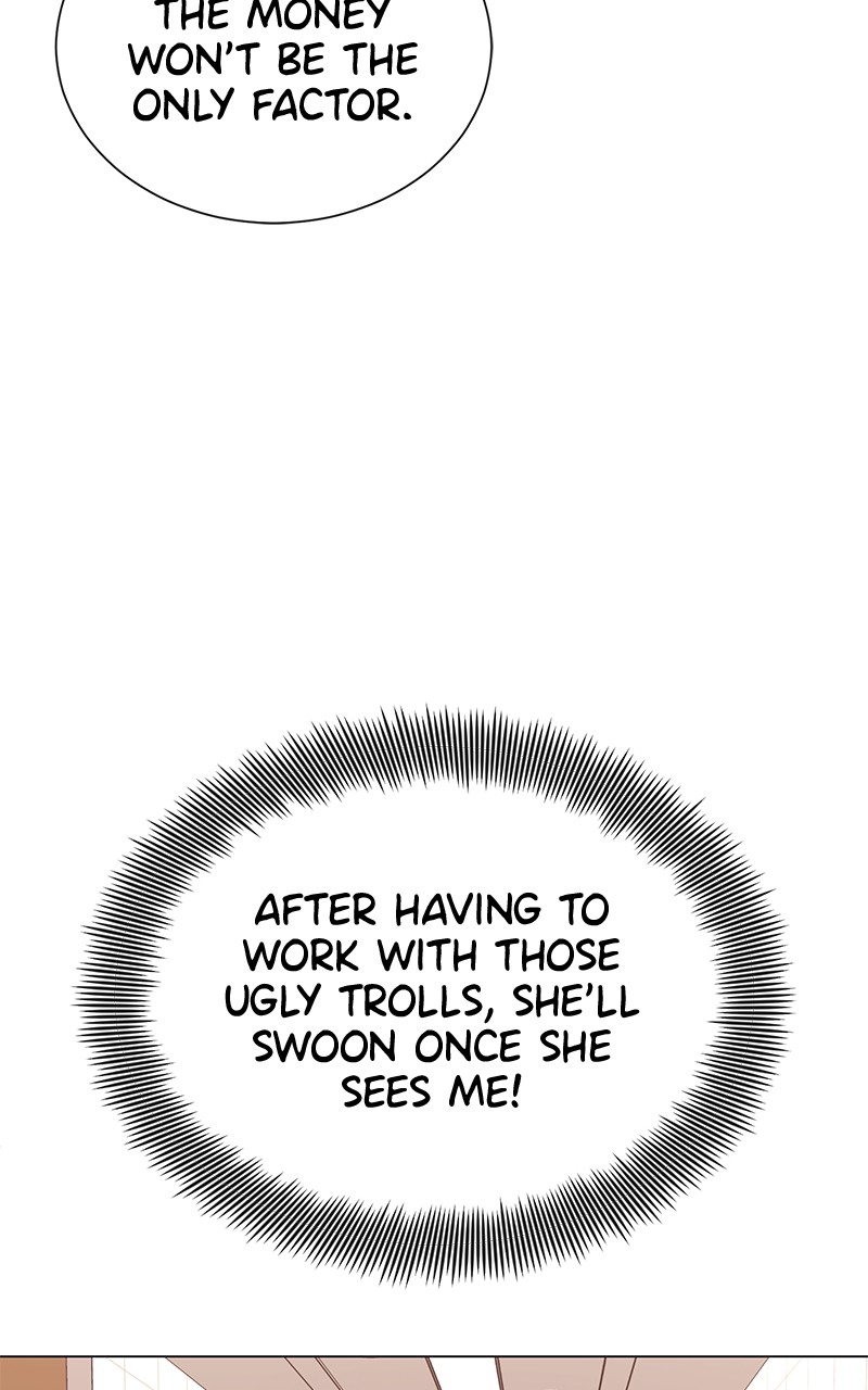 Chapter 46 - Image 111