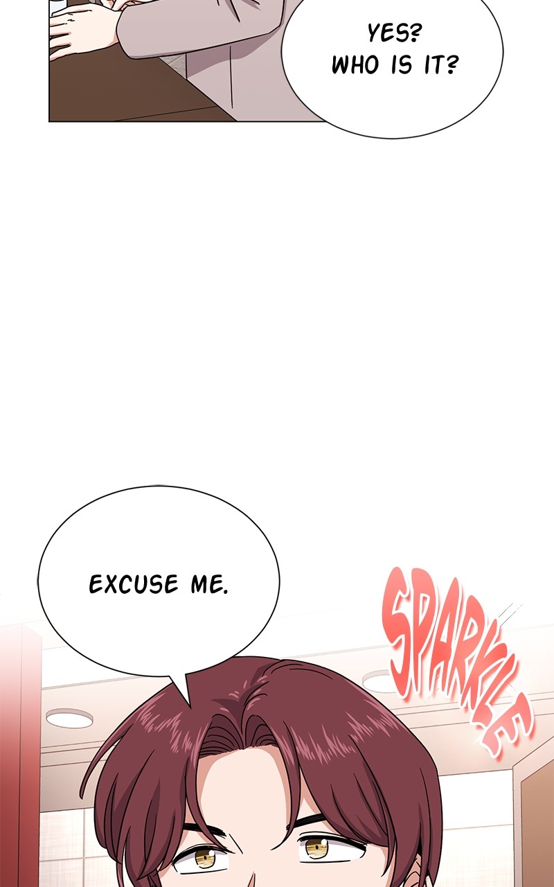 Chapter 46 - Image 114