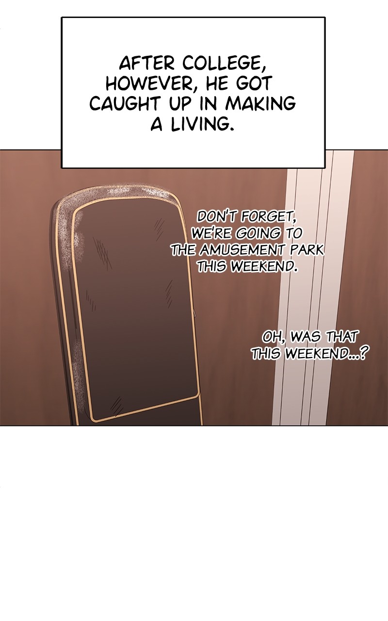 Chapter 46 - Image 12