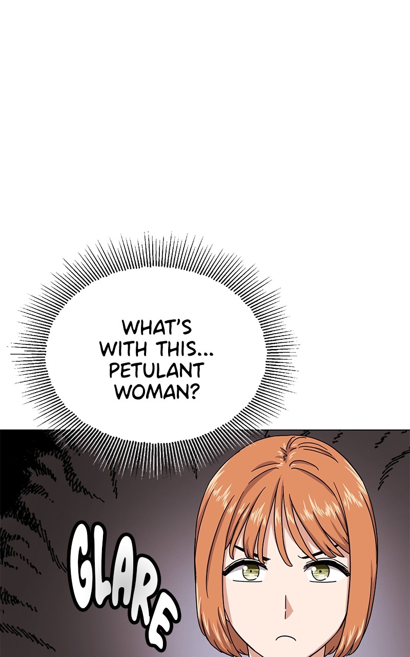 Chapter 46 - Image 121