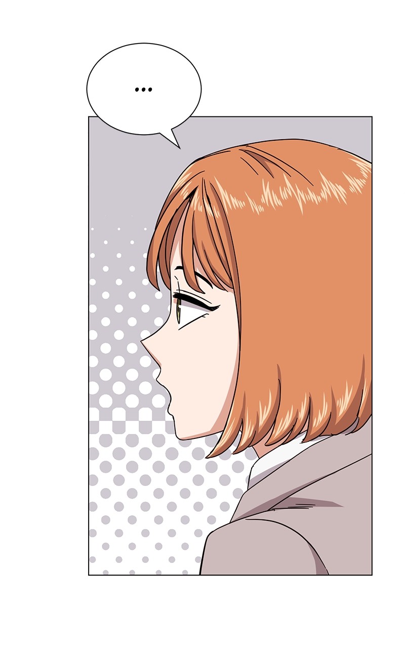 Chapter 46 - Image 125
