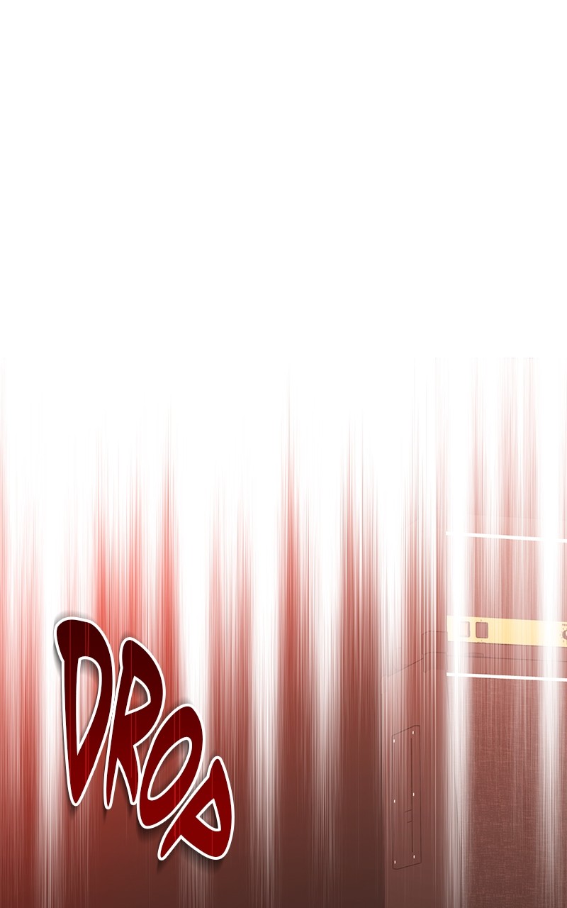 Chapter 46 - Image 14