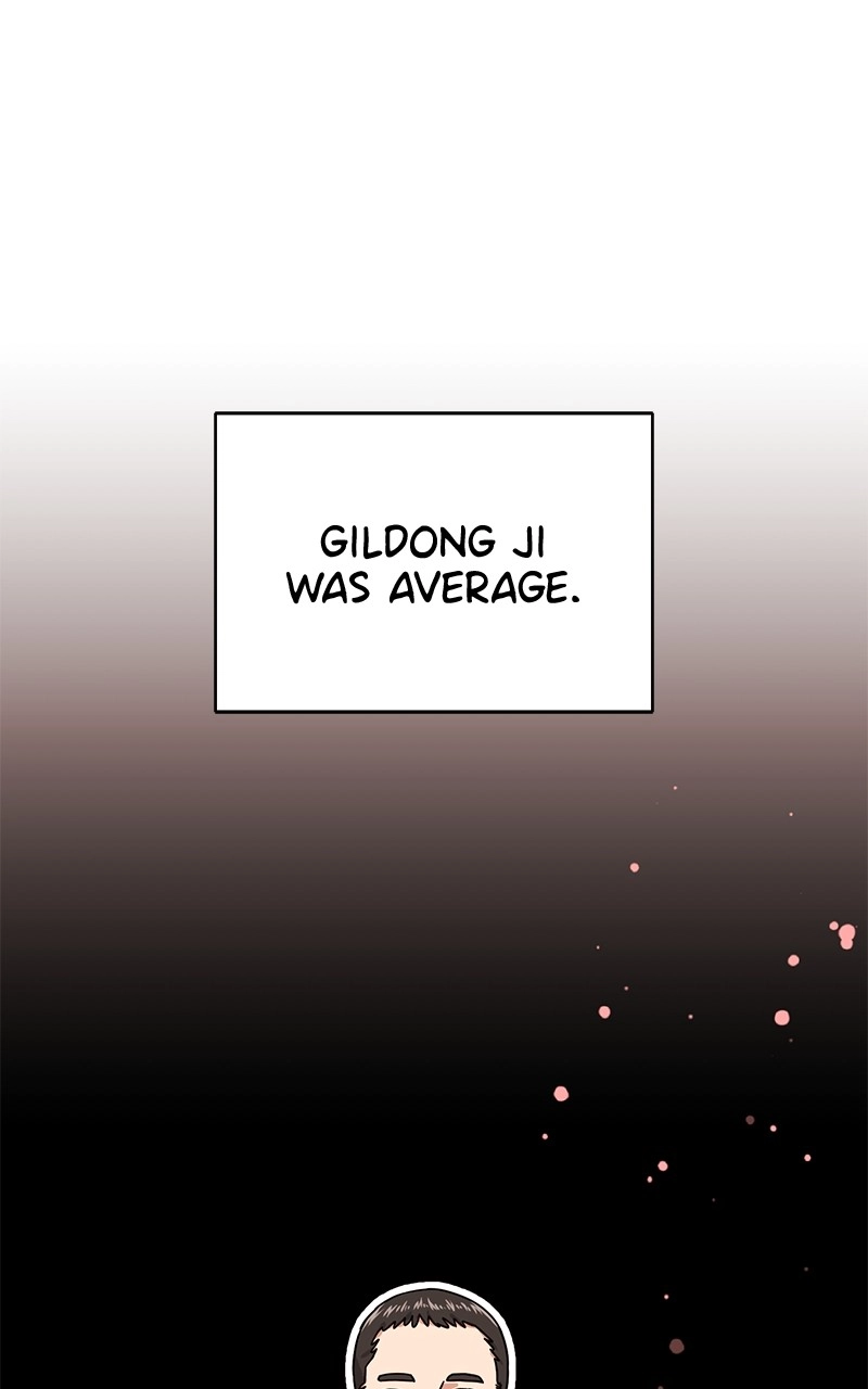 Chapter 46 - Image 2