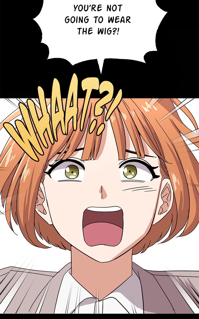 Chapter 46 - Image 23