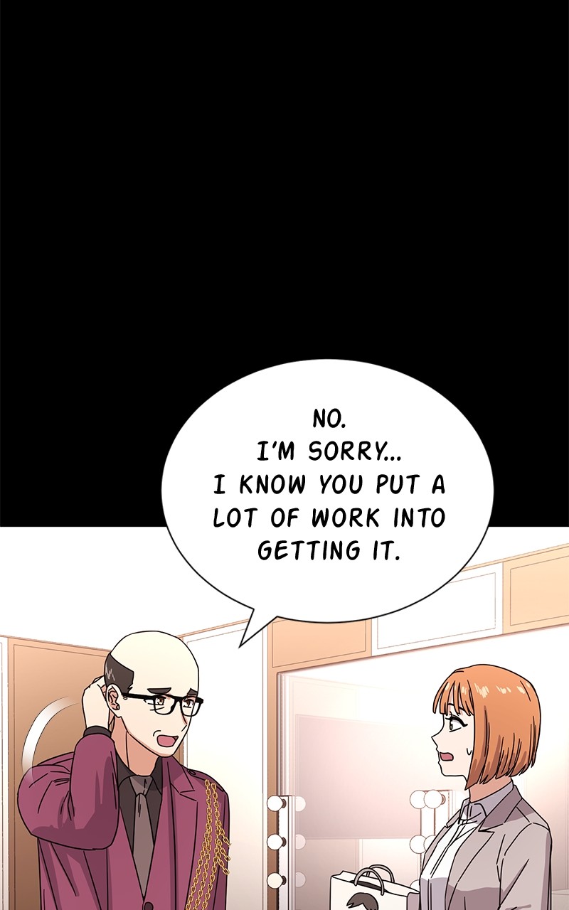 Chapter 46 - Image 24
