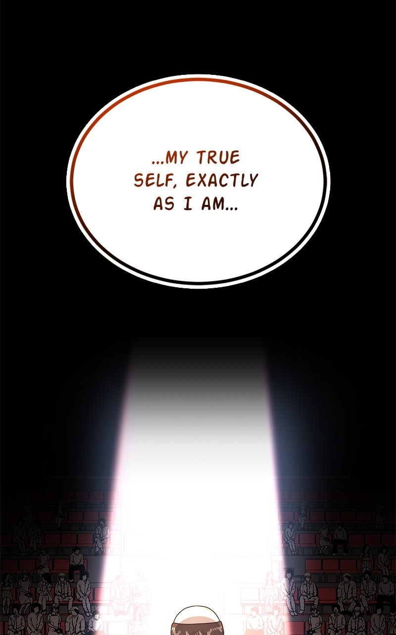 Chapter 46 - Image 27