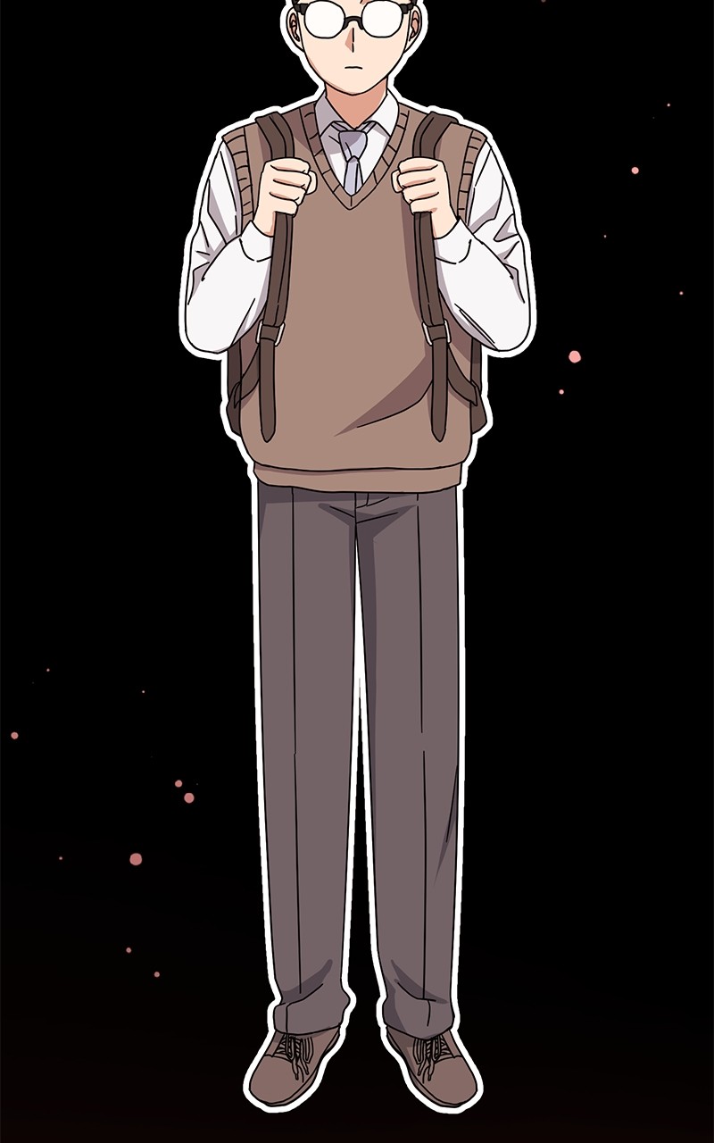 Chapter 46 - Image 3