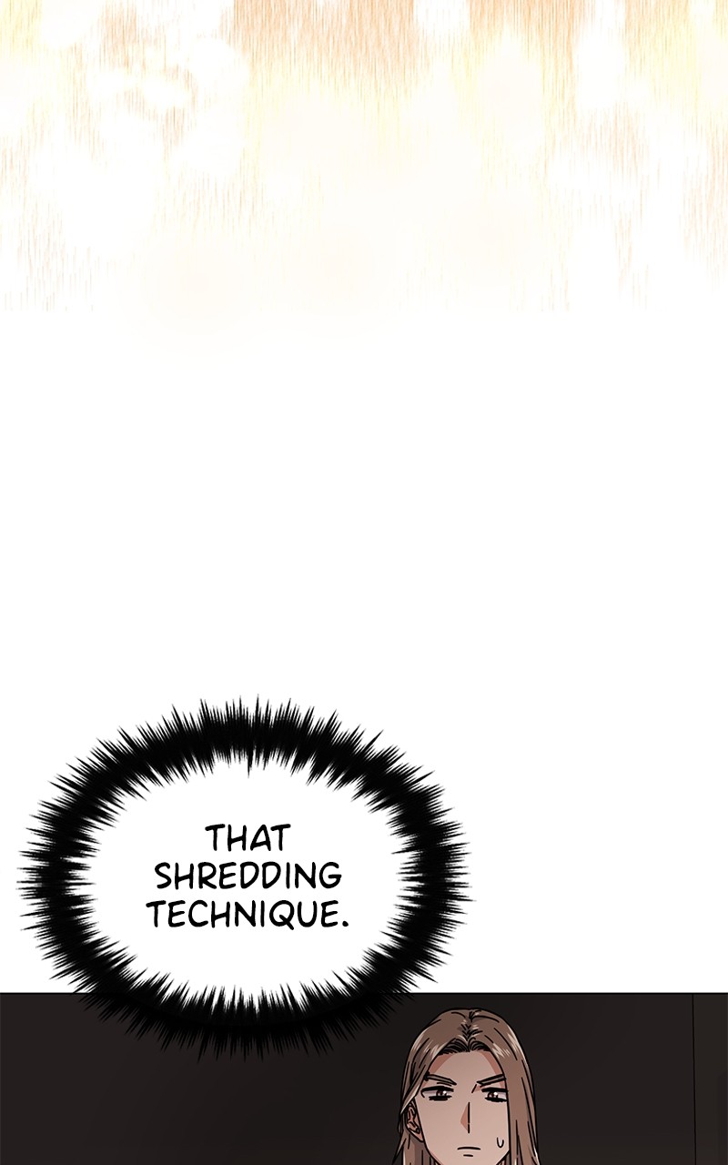 Chapter 46 - Image 30