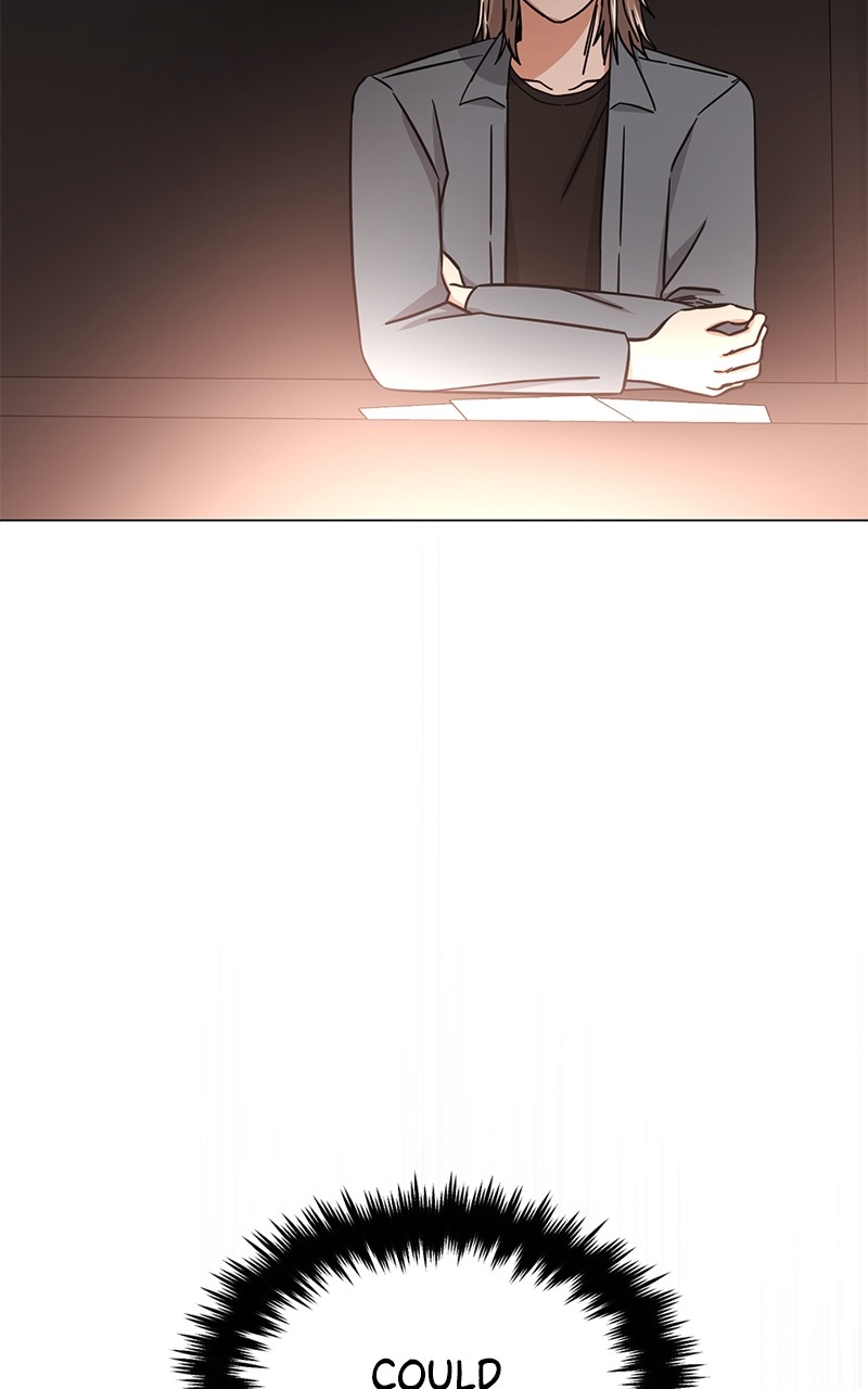 Chapter 46 - Image 31