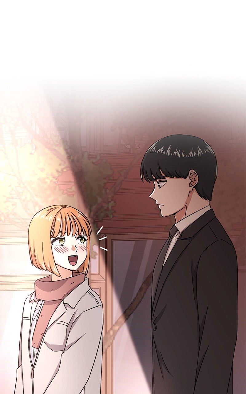 Chapter 46 - Image 34