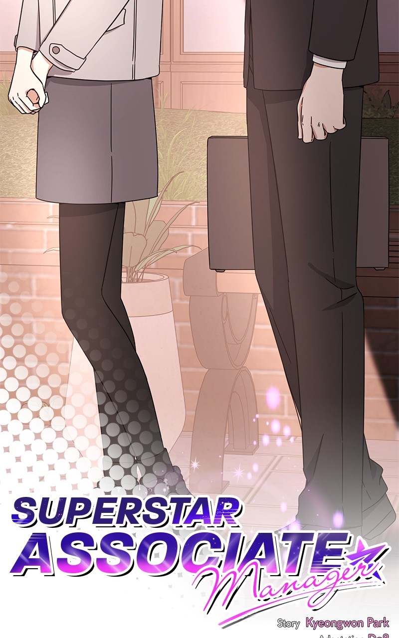 Chapter 46 - Image 35