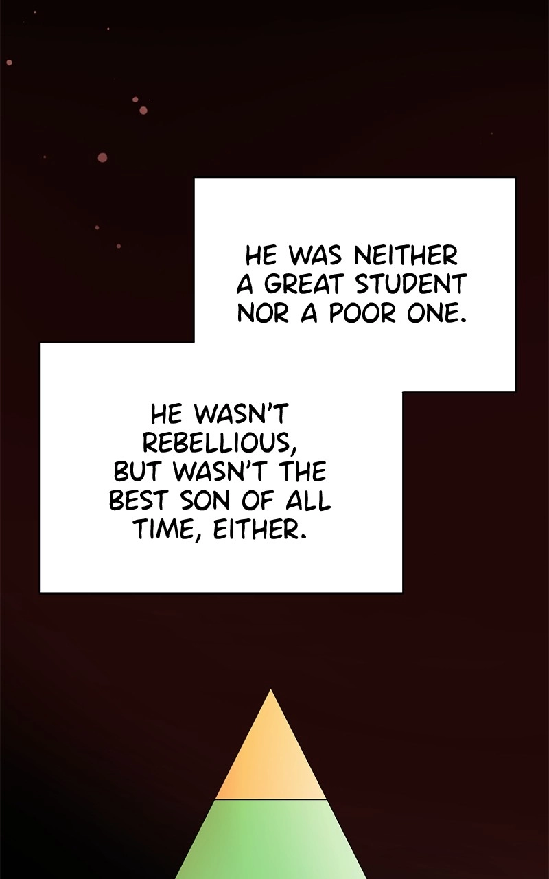Chapter 46 - Image 4