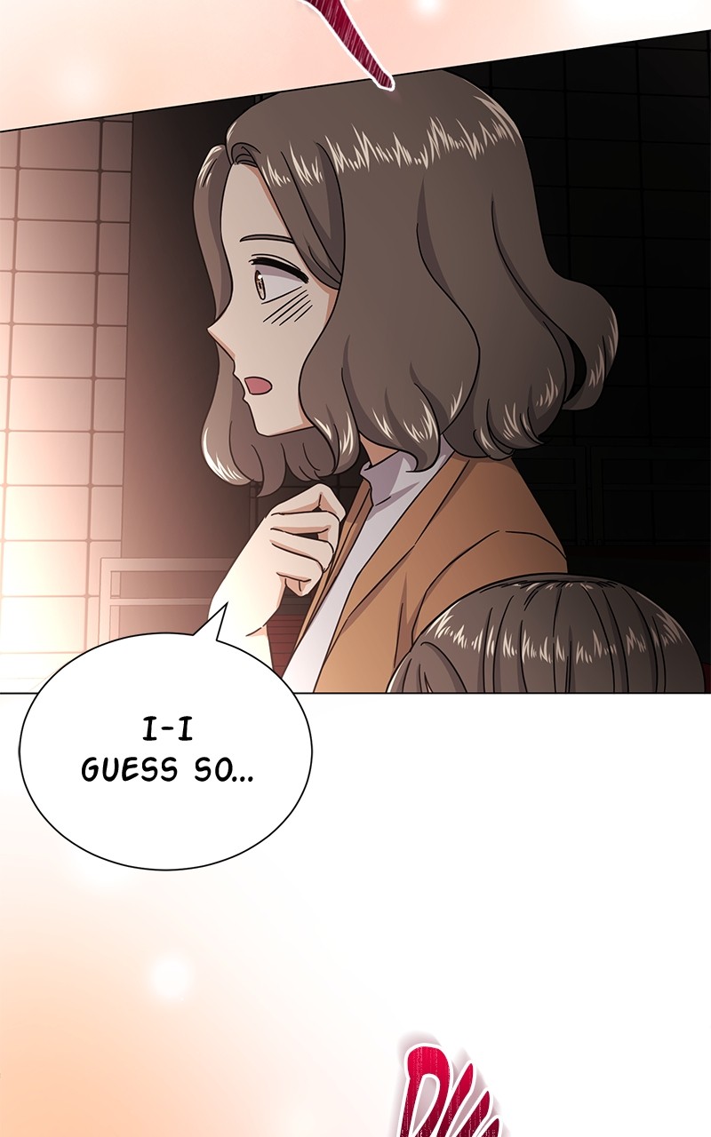 Chapter 46 - Image 41