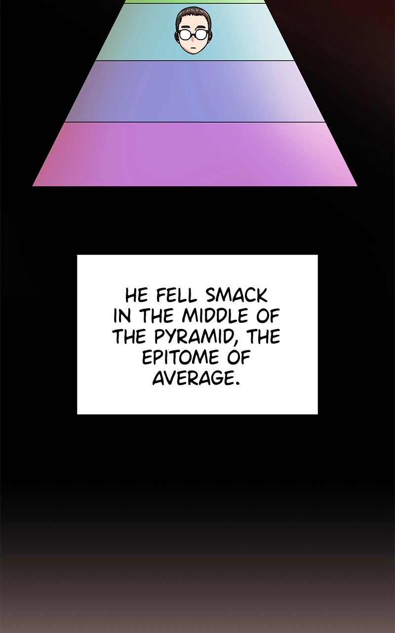 Chapter 46 - Image 5
