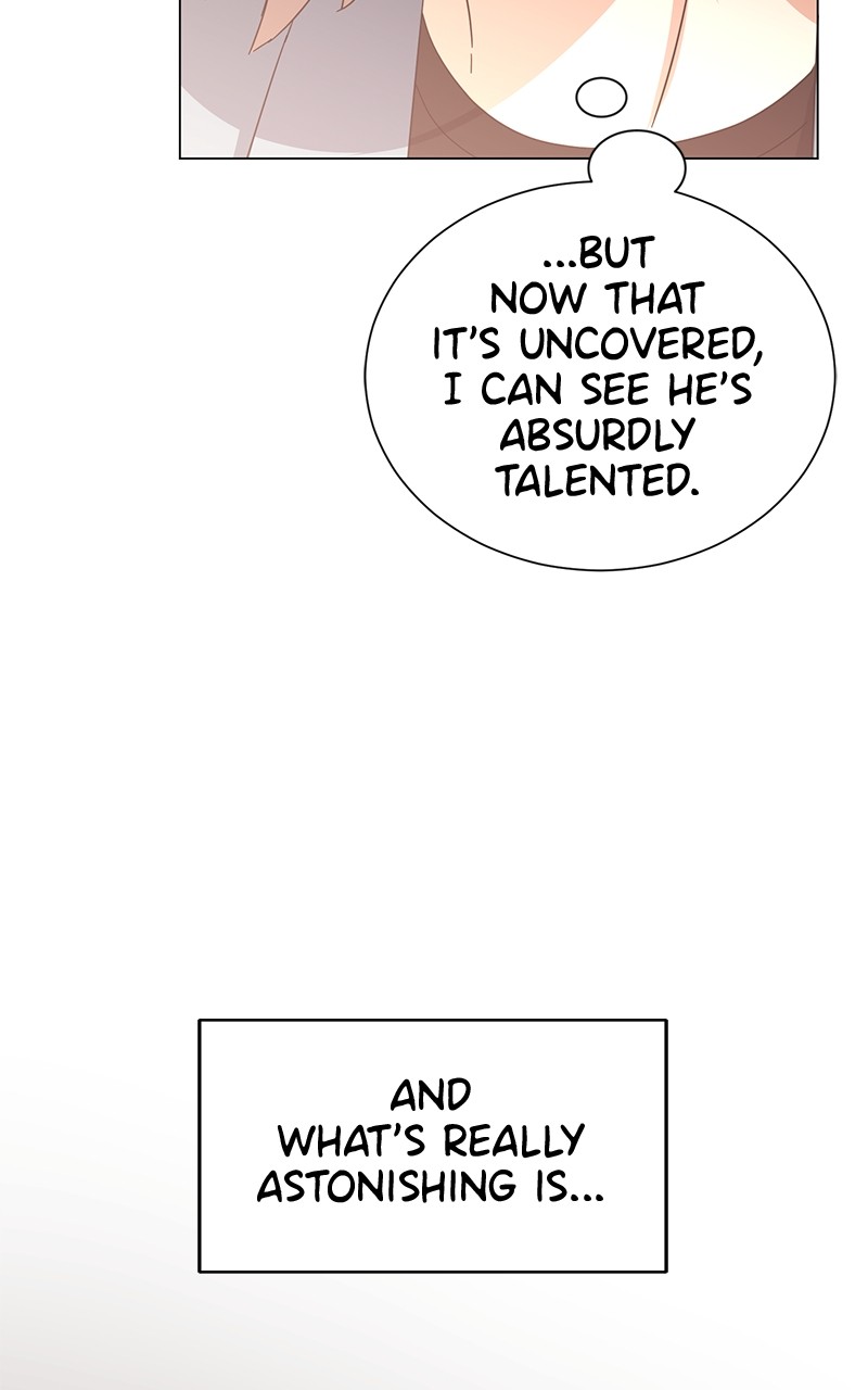 Chapter 46 - Image 53