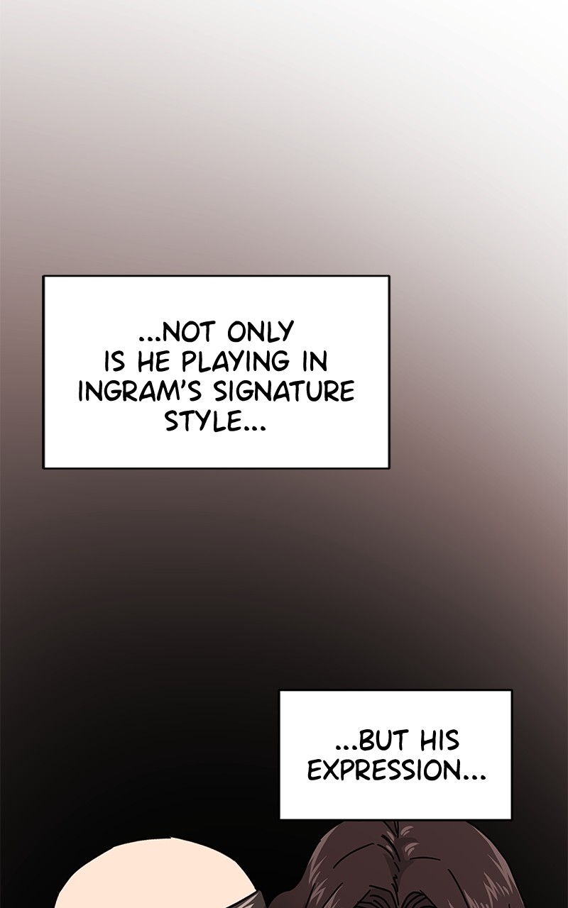 Chapter 46 - Image 54