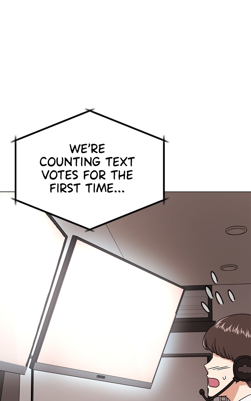 Chapter 46 - Image 59