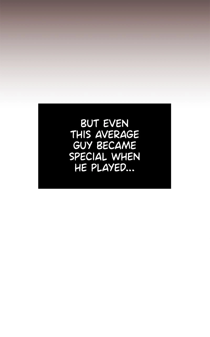 Chapter 46 - Image 6
