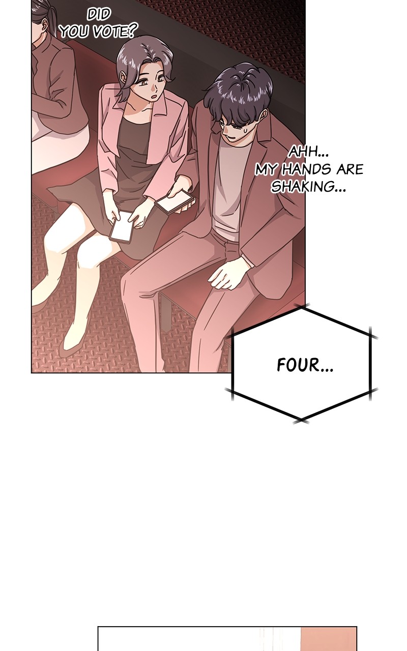 Chapter 46 - Image 64
