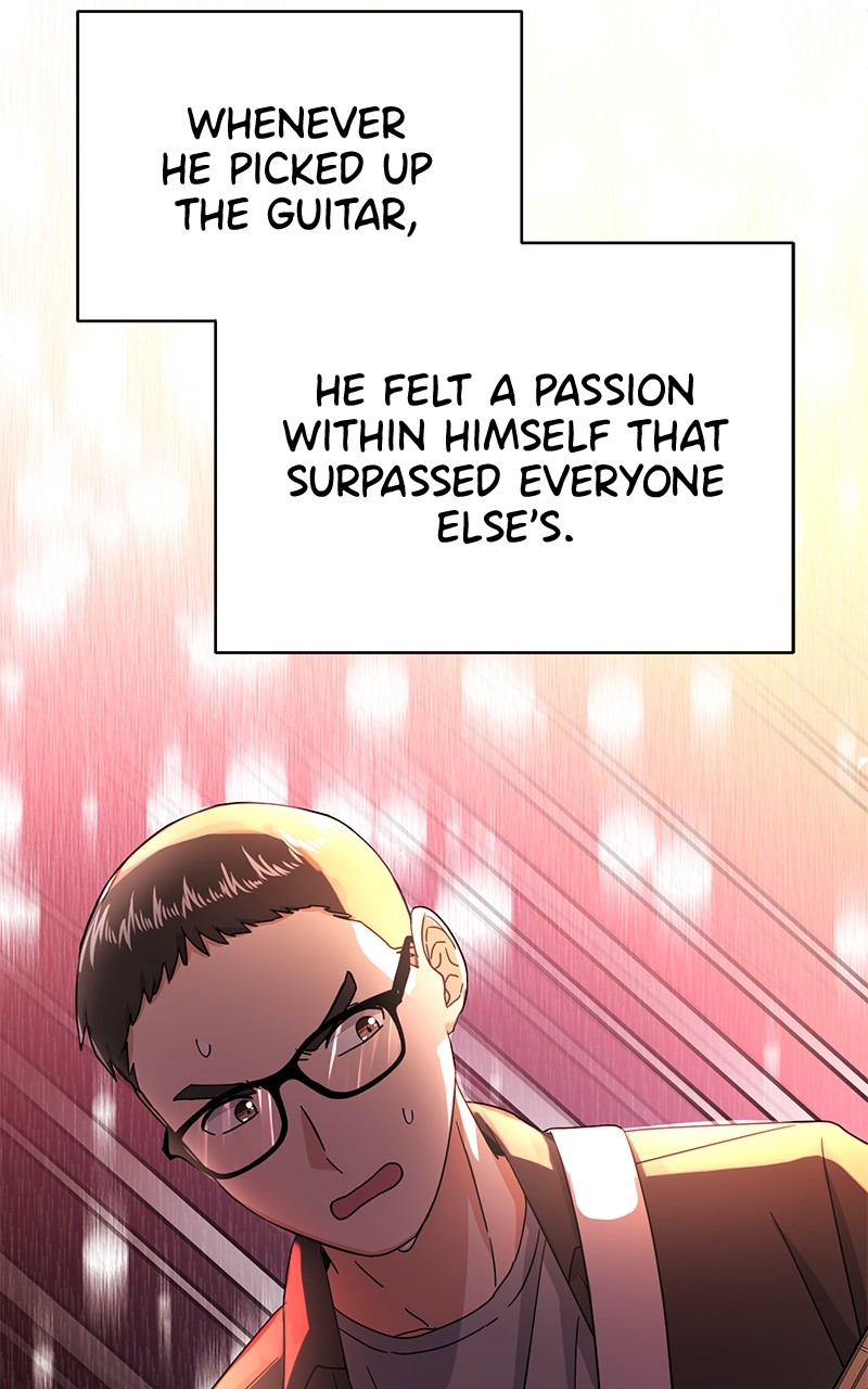 Chapter 46 - Image 8