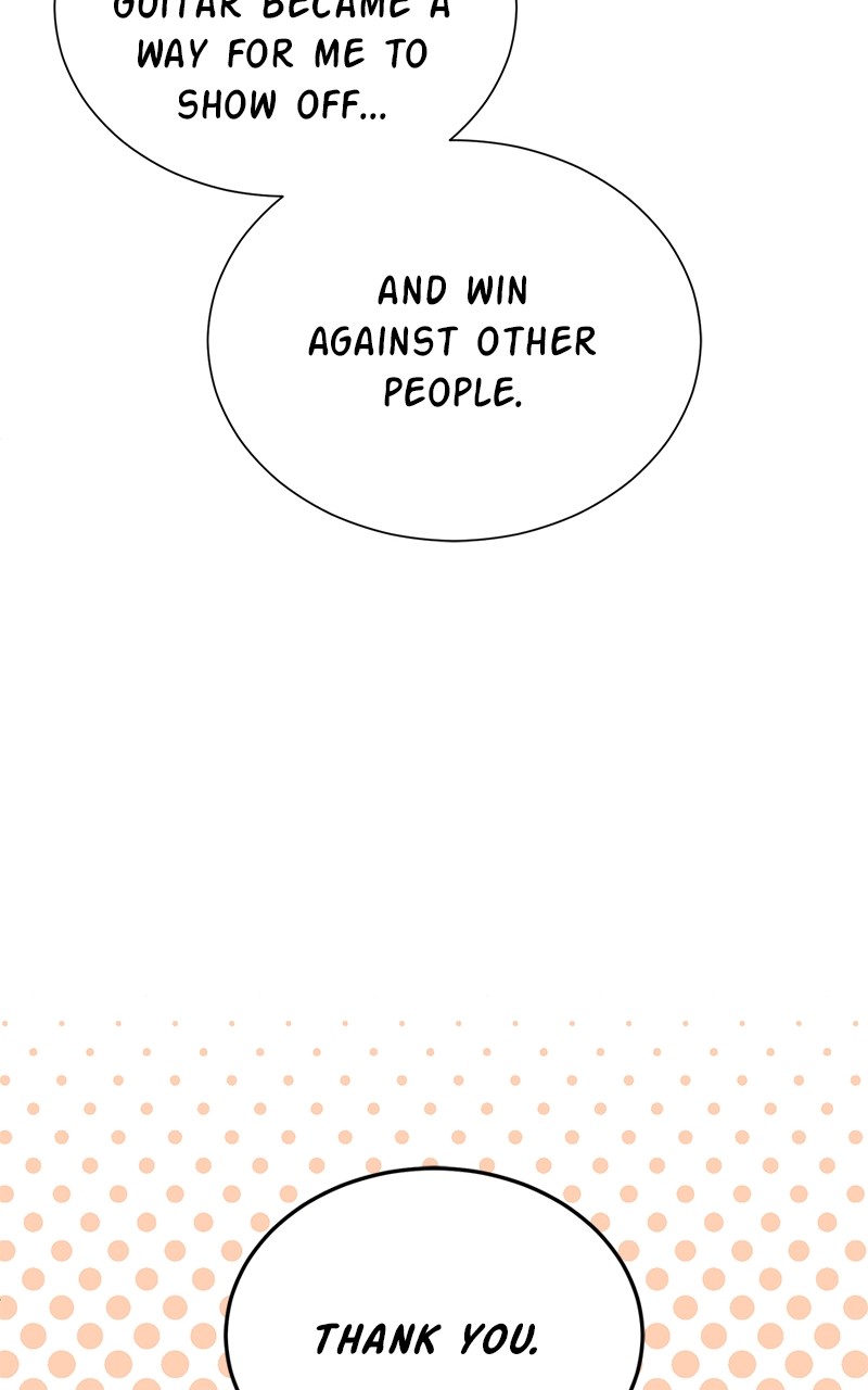 Chapter 46 - Image 87