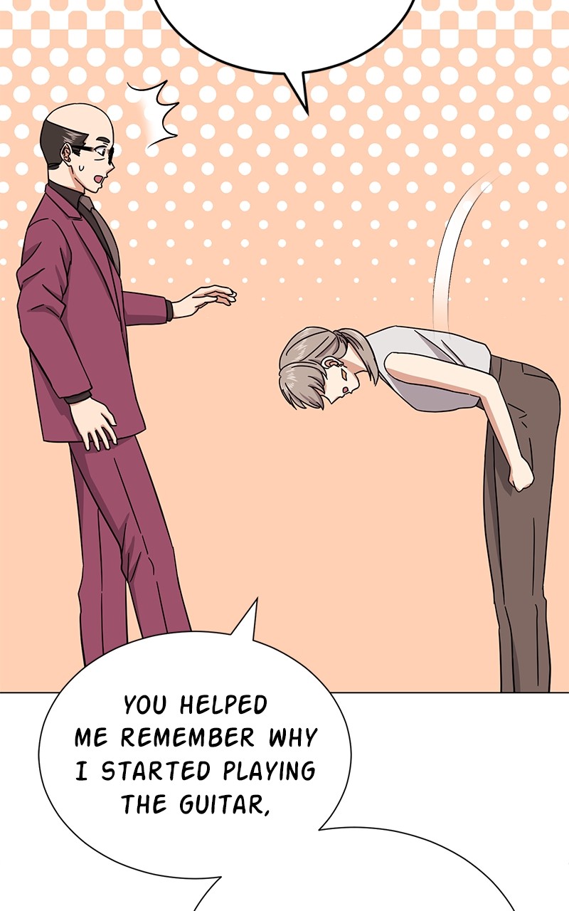 Chapter 46 - Image 88