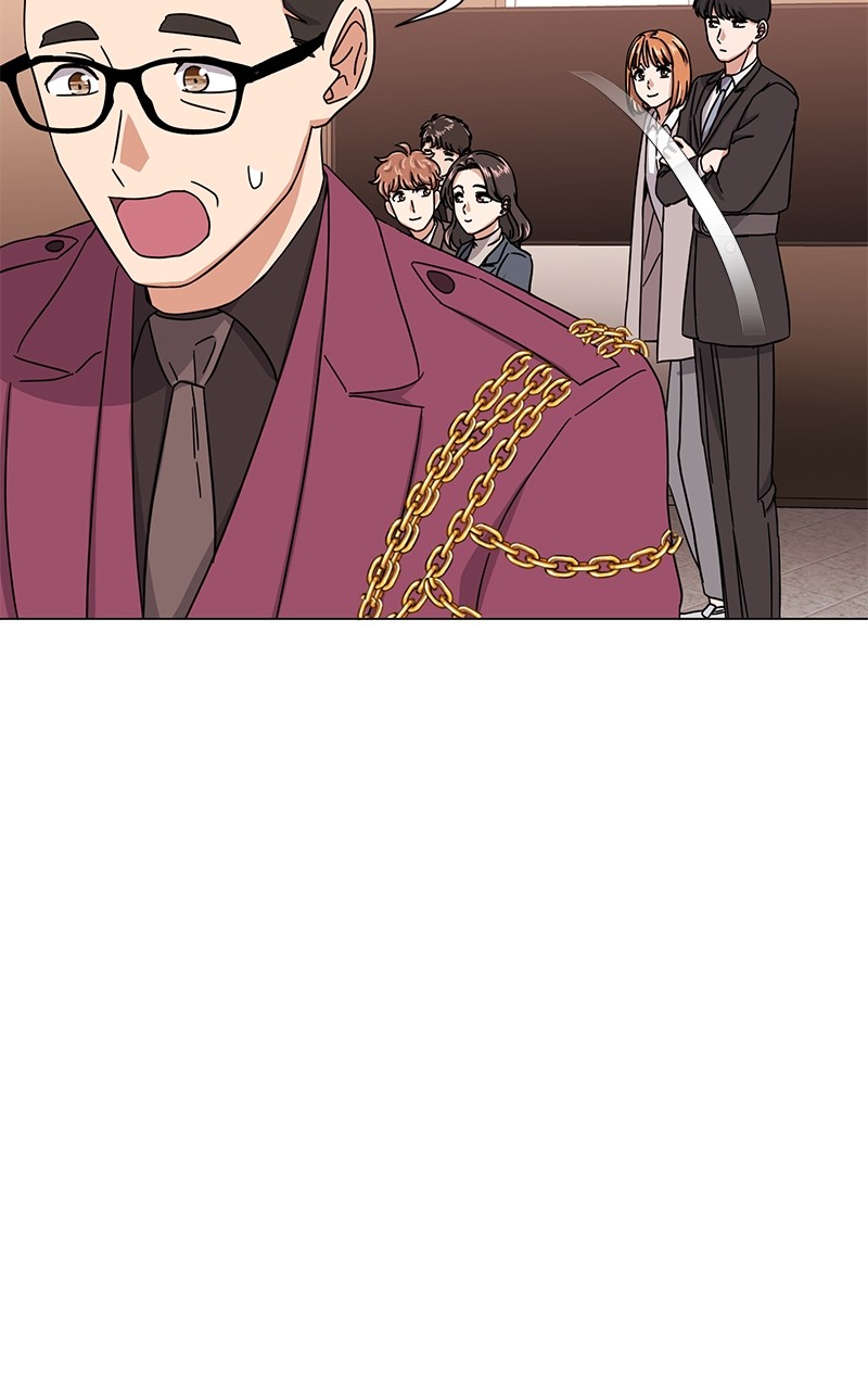 Chapter 46 - Image 90