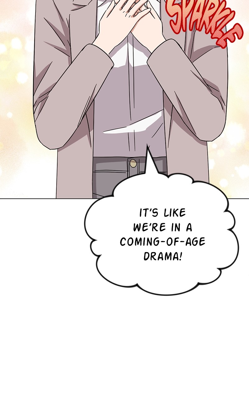 Chapter 46 - Image 92