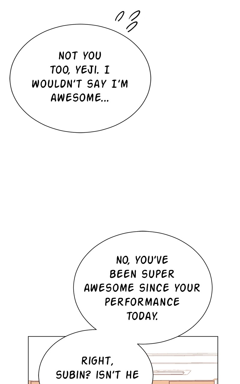 Chapter 46 - Image 93
