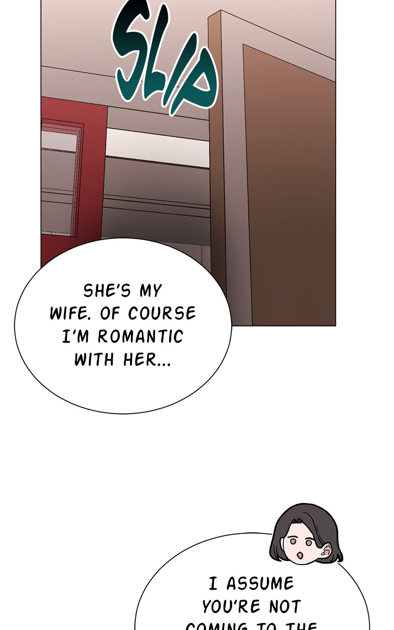 Chapter 46 - Image 97