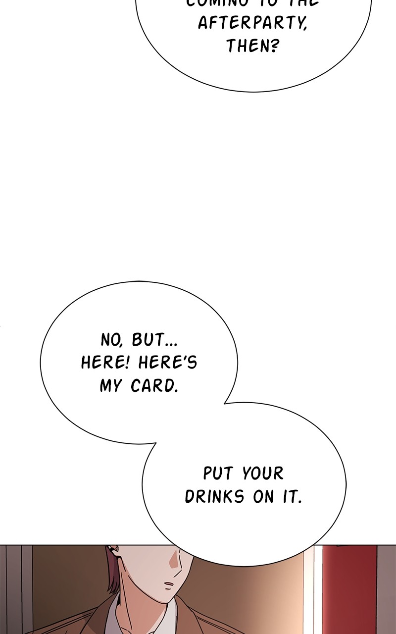Chapter 46 - Image 98