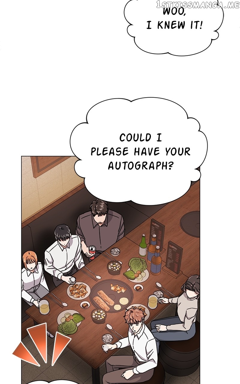 Chapter 47 - Image 10