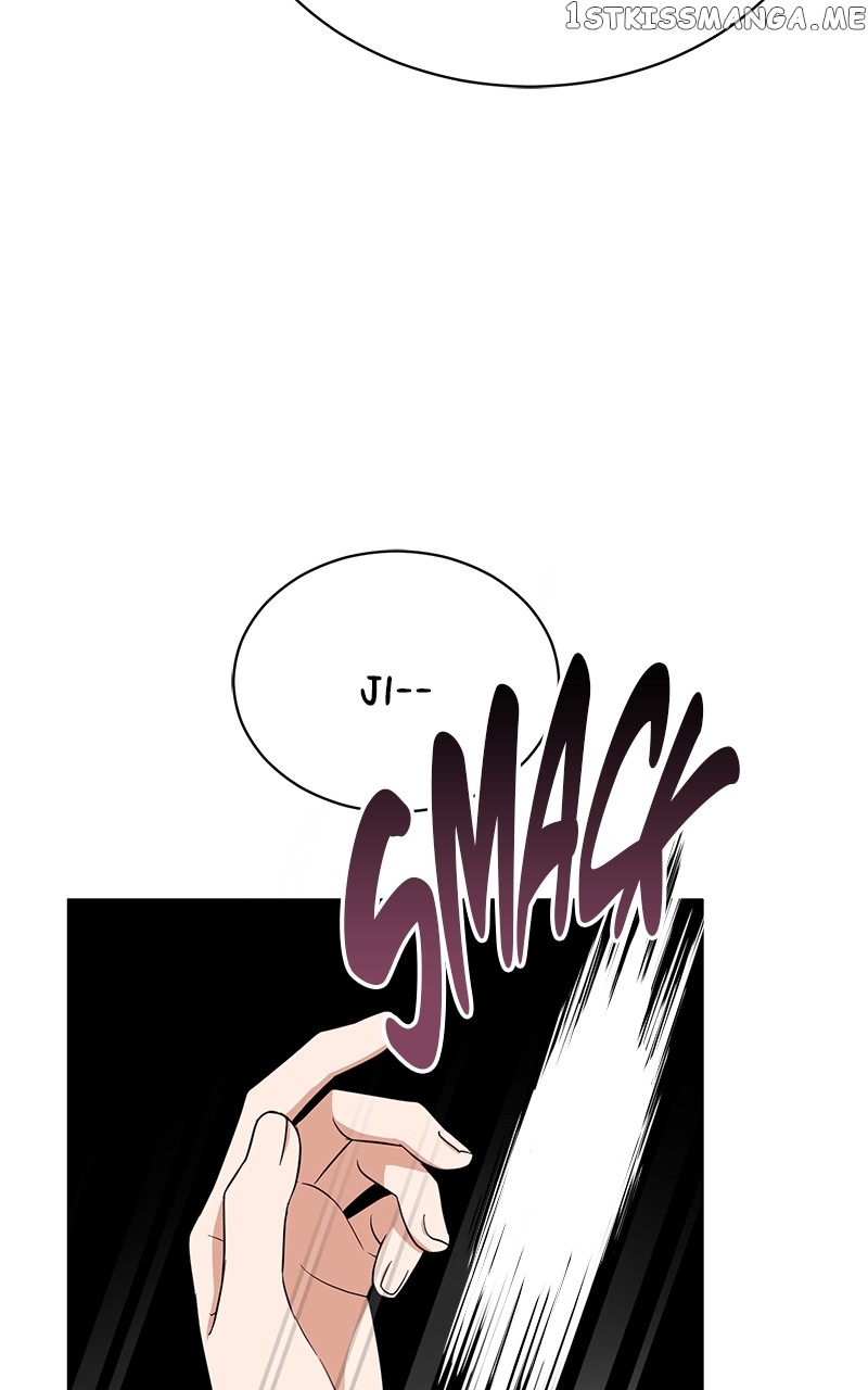 Chapter 47 - Image 102