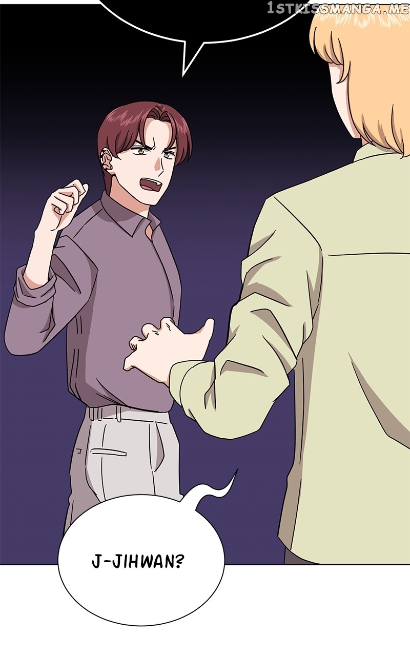 Chapter 47 - Image 104