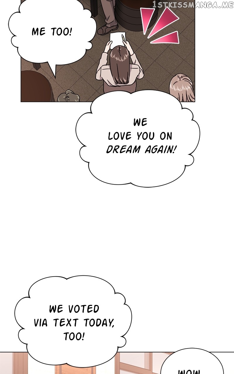 Chapter 47 - Image 11