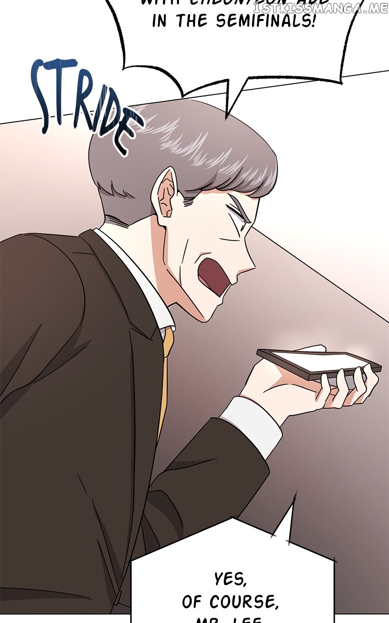 Chapter 47 - Image 118