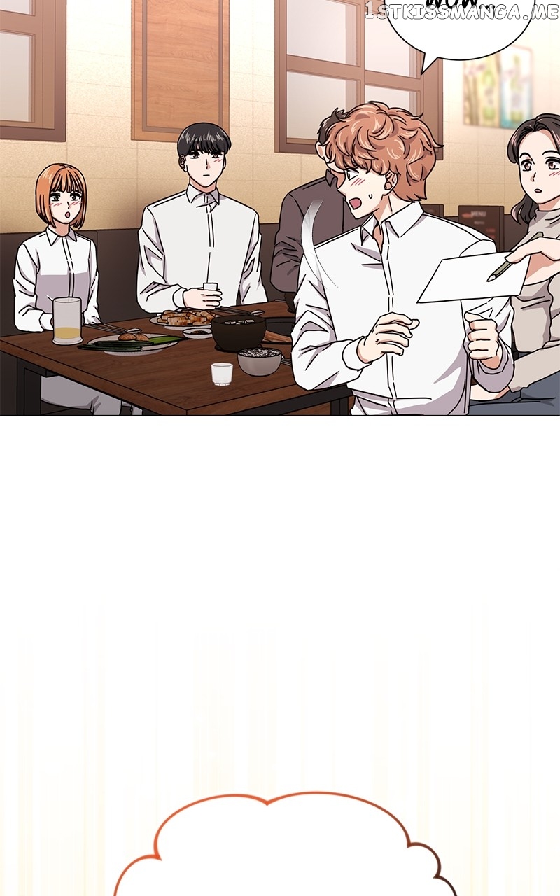 Chapter 47 - Image 12