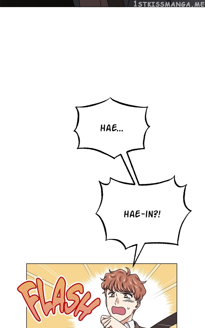 Chapter 47 - Image 19