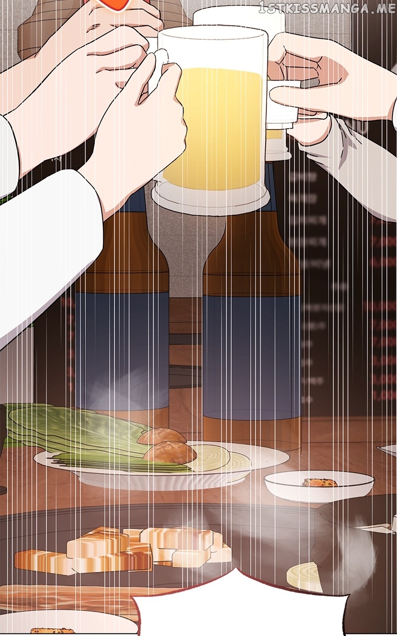 Chapter 47 - Image 2