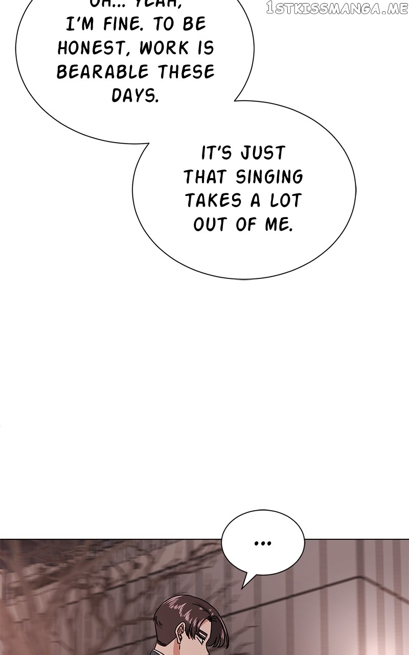 Chapter 47 - Image 23