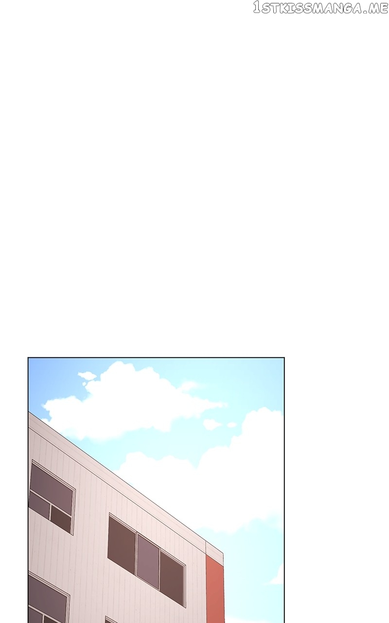 Chapter 47 - Image 28