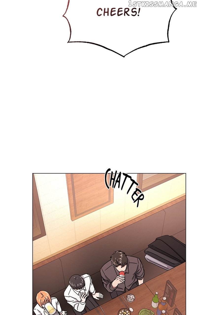 Chapter 47 - Image 3